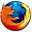 Firefox