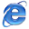 Internet Explorer